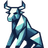 Tradable logo
